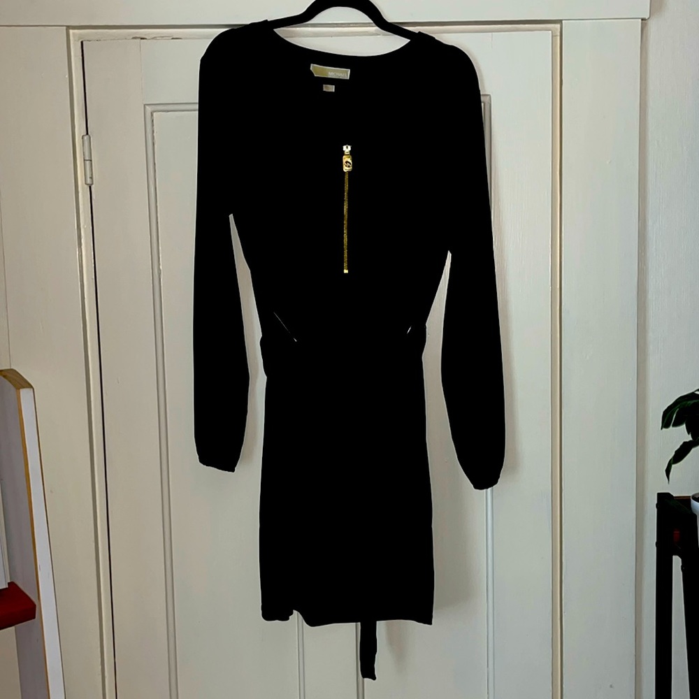 Michael Kors Dress